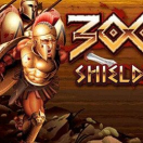 300 Shields