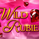 Wild Rubies